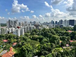The Draycott (D10), Apartment #568284421